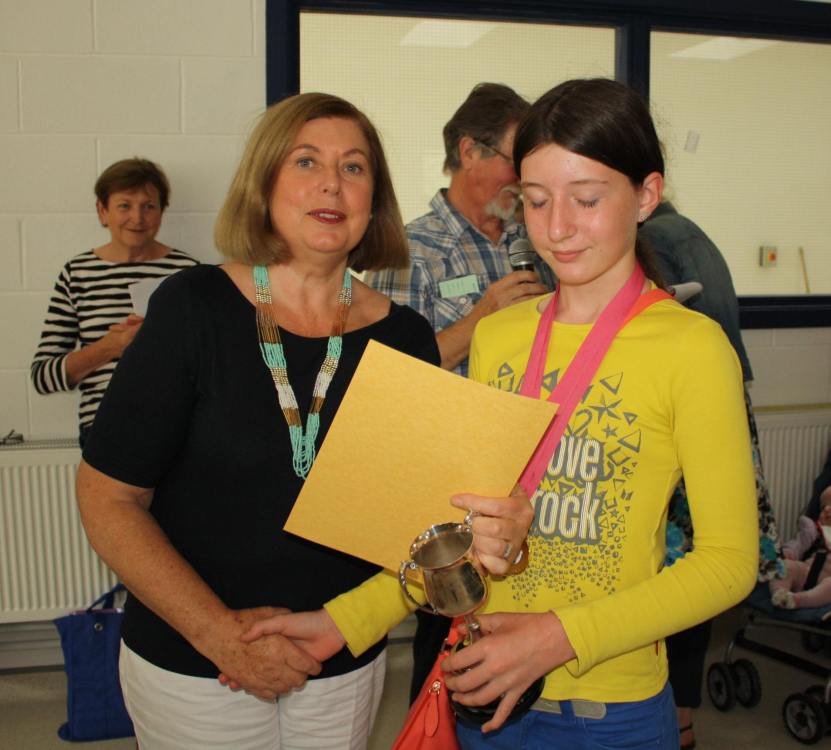 ../Images/64th Bunclody Horticultural Show 2015 - 109.jpg